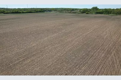 41616 N Delany Road, Wadsworth, IL 60083 - Photo 30