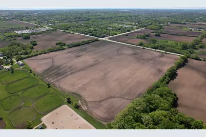 41616 N Delany Road, Wadsworth, IL 60083 - Photo 10