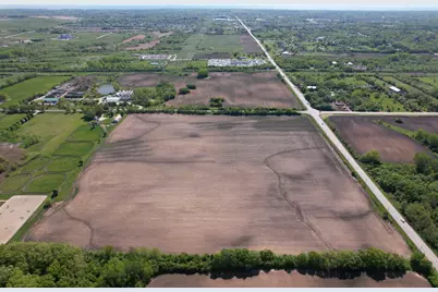 41616 N Delany Road, Wadsworth, IL 60083 - Photo 8