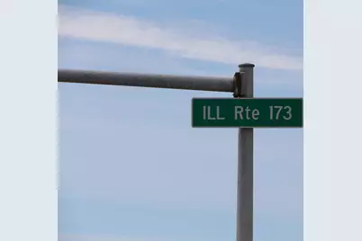 41616 N Delany Road, Wadsworth, IL 60083 - Photo 22