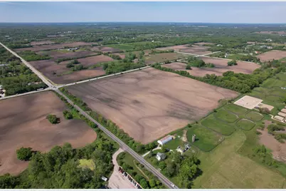 41616 N Delany Road, Wadsworth, IL 60083 - Photo 14