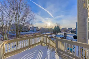 3262 Homestead Ave, Aurora, IL 60506 - Photo 34