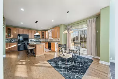 3262 Homestead Avenue, Aurora, IL 60506 - Photo 10