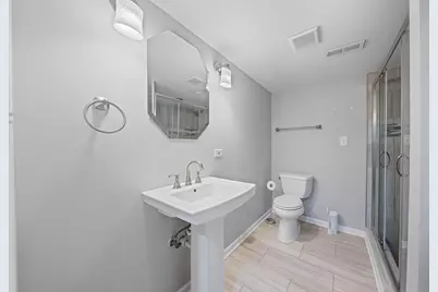 3262 Homestead Avenue, Aurora, IL 60506 - Photo 30