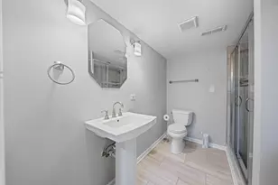 3262 Homestead Ave, Aurora, IL 60506 - Photo 30