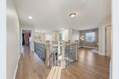 3262 Homestead Avenue, Aurora, IL 60506 - Photo 18