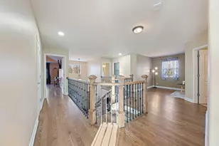 3262 Homestead Ave, Aurora, IL 60506 - Photo 18