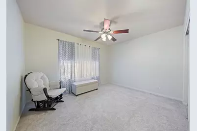 3262 Homestead Avenue, Aurora, IL 60506 - Photo 26