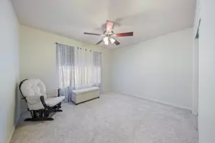 3262 Homestead Ave, Aurora, IL 60506 - Photo 26