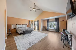 3262 Homestead Ave, Aurora, IL 60506 - Photo 20