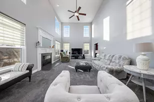 3262 Homestead Ave, Aurora, IL 60506 - Photo 14