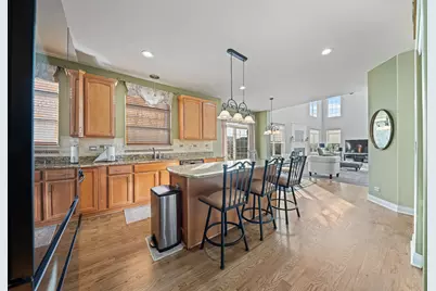 3262 Homestead Avenue, Aurora, IL 60506 - Photo 12