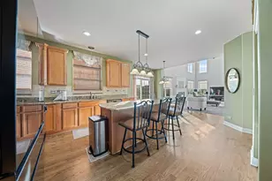 3262 Homestead Ave, Aurora, IL 60506 - Photo 12