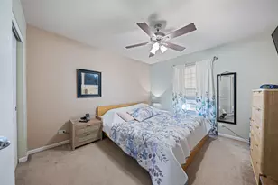 3262 Homestead Ave, Aurora, IL 60506 - Photo 24