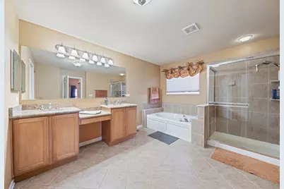 3262 Homestead Avenue, Aurora, IL 60506 - Photo 22