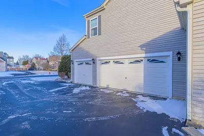 3262 Homestead Avenue, Aurora, IL 60506 - Photo 4