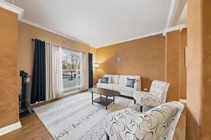 3262 Homestead Ave, Aurora, IL 60506 - Photo 6