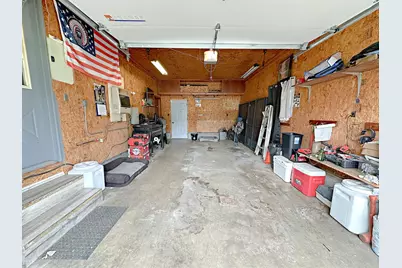 1003 Bazore Street, Streator, IL 61364 - Photo 18