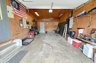 1003 Bazore St, Streator, IL 61364 - Photo 18