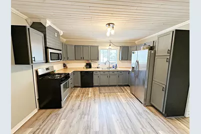 1003 Bazore Street, Streator, IL 61364 - Photo 4