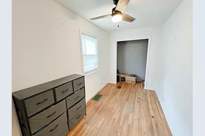 1003 Bazore Street, Streator, IL 61364 - Photo 12