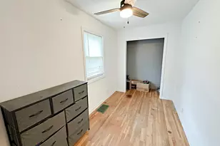 1003 Bazore St, Streator, IL 61364 - Photo 12