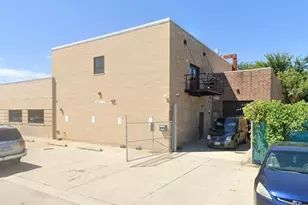 3306 N Knox Ave, Chicago, IL 60641 - Photo 1