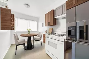 16052 Halsted St, Harvey, IL 60426 - Photo 4