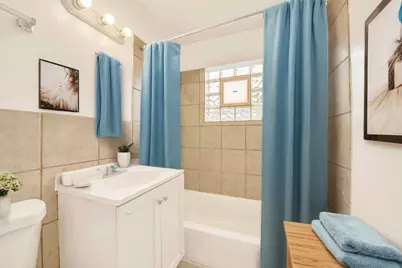 16052 Halsted Street #2, Harvey, IL 60426 - Photo 6