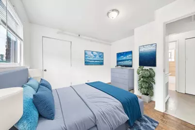 16052 Halsted Street #2, Harvey, IL 60426 - Photo 8