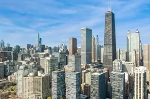 21 E Huron St, Chicago, IL 60611 - Photo 44
