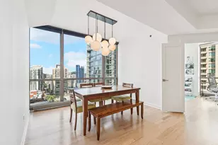 21 E Huron St, Chicago, IL 60611 - Photo 28
