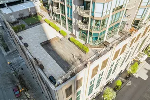 21 E Huron St, Chicago, IL 60611 - Photo 46