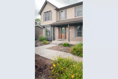 2705 Colonial Drive, Elgin, IL 60124 - Photo 8