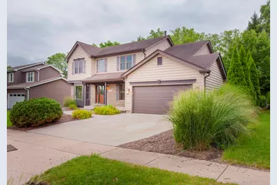 2705 Colonial Drive, Elgin, IL 60124 - Photo 4