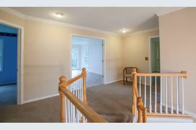 2705 Colonial Drive, Elgin, IL 60124 - Photo 26