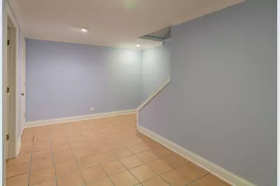 2705 Colonial Drive, Elgin, IL 60124 - Photo 38