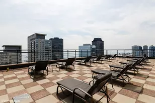 401 E Ontario St, Chicago, IL 60611 - Photo 24