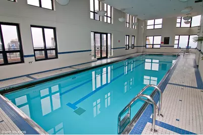 401 E Ontario Street #1802, Chicago, IL 60611 - Photo 26