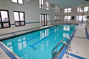 401 E Ontario St, Chicago, IL 60611 - Photo 26