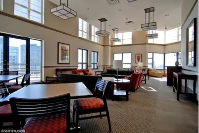 401 E Ontario Street #1802, Chicago, IL 60611 - Photo 28