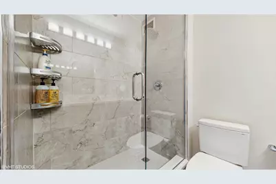 401 E Ontario Street #1802, Chicago, IL 60611 - Photo 16