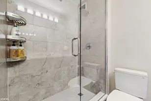 401 E Ontario St, Chicago, IL 60611 - Photo 16