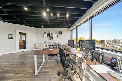 1000 N Milwaukee Avenue #403, Chicago, IL 60642 - Photo 10