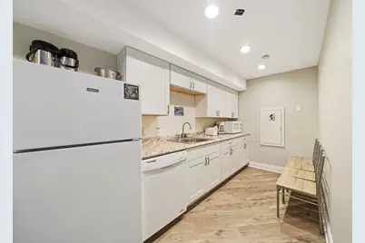 1000 N Milwaukee Avenue #403, Chicago, IL 60642 - Photo 12