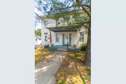 718 W Jackson Street, Ottawa, IL 61350 - Photo 2