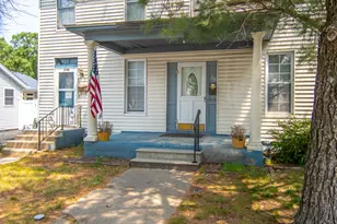 718 W Jackson St, Ottawa, IL 61350 - Photo 2