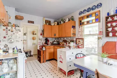 718 W Jackson Street, Ottawa, IL 61350 - Photo 22