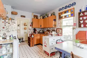 718 W Jackson St, Ottawa, IL 61350 - Photo 22