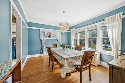 222 Le Moyne Parkway, Oak Park, IL 60302 - Photo 6